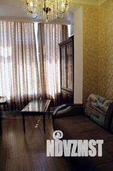 Фото квартиры на продажу (9)