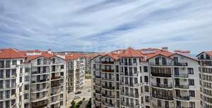 2-к квартира, вторичка, 66м2, 8/8 этаж