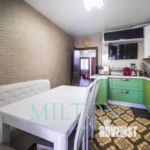 3-к квартира, вторичка, 82м2, 2/7 этаж