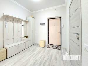 Фото квартиры на продажу (6)