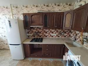 2-к квартира, вторичка, 55м2, 4/9 этаж