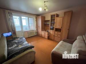 Фото квартиры на продажу (7)