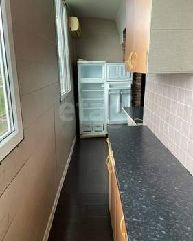 Фото квартиры на продажу (6)