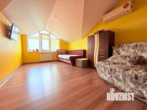 2-к квартира, вторичка, 49м2, 6/6 этаж