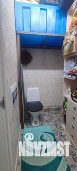 2-к квартира, вторичка, 67м2, 2/8 этаж