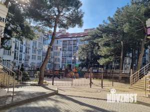 3-к квартира, вторичка, 105м2, 6/6 этаж