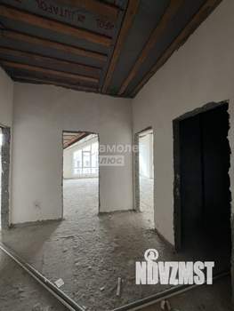 2-к квартира, вторичка, 76м2, 8/8 этаж