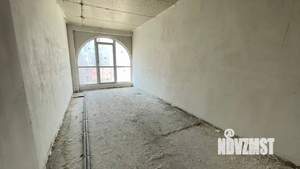 1-к квартира, вторичка, 53м2, 5/8 этаж