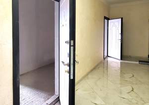 2-к квартира, вторичка, 105м2, 3/5 этаж