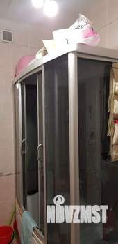 3-к квартира, вторичка, 97м2, 2/3 этаж