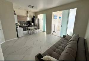 2-к квартира, вторичка, 50м2, 6/8 этаж