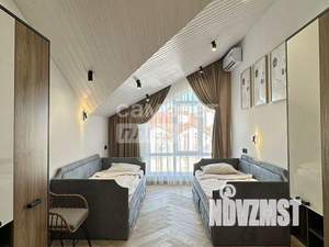 2-к квартира, вторичка, 57м2, 8/8 этаж