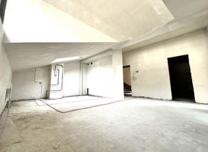 3-к квартира, вторичка, 94м2, 8/8 этаж