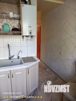 3-к квартира, вторичка, 60м2, 2/5 этаж