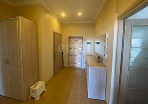 2-к квартира, вторичка, 62м2, 3/7 этаж