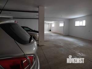 2-к квартира, вторичка, 77м2, 5/5 этаж