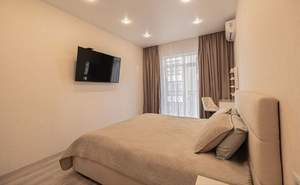 1-к квартира, вторичка, 42м2, 3/8 этаж