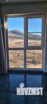 1-к квартира, вторичка, 32м2, 8/8 этаж