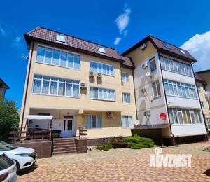 3-к квартира, вторичка, 146м2, 3/4 этаж