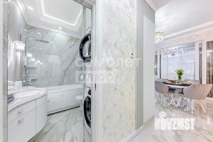 1-к квартира, вторичка, 37м2, 2/20 этаж