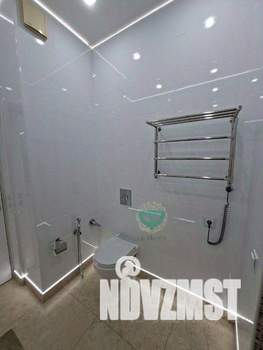 2-к квартира, сданный дом, 50м2, 8/12 этаж