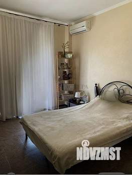 2-к квартира, вторичка, 67м2, 6/7 этаж