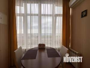 1-к квартира, вторичка, 48м2, 9/10 этаж