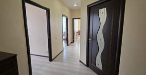 2-к квартира, вторичка, 70м2, 3/5 этаж