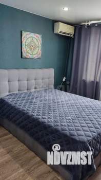 1-к квартира, вторичка, 37м2, 8/16 этаж