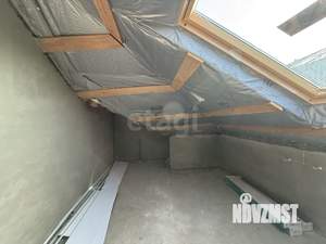 3-к квартира, вторичка, 112м2, 4/4 этаж