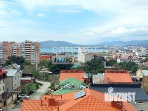 Фото квартиры на продажу (1)