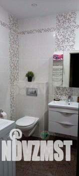 2-к квартира, вторичка, 60м2, 3/7 этаж