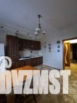 2-к квартира, вторичка, 60м2, 6/6 этаж