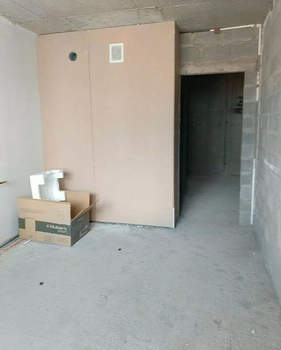 2-к квартира, вторичка, 72м2, 3/6 этаж