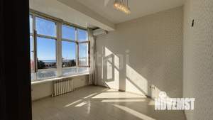 2-к квартира, вторичка, 57м2, 2/11 этаж