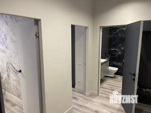 1-к квартира, вторичка, 50м2, 4/6 этаж