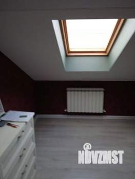 3-к квартира, вторичка, 91м2, 8/8 этаж