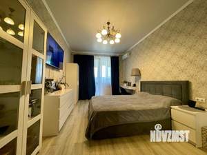 Фото квартиры на продажу (1)