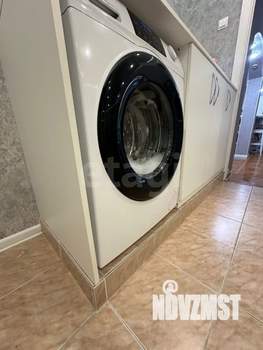 3-к квартира, вторичка, 95м2, 1/5 этаж