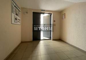 2-к квартира, вторичка, 46м2, 2/10 этаж