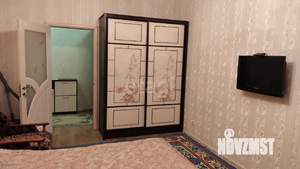 2-к квартира, вторичка, 70м2, 2/8 этаж