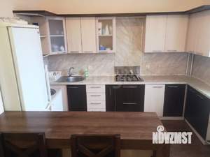 6-к квартира, вторичка, 190м2, 3/4 этаж