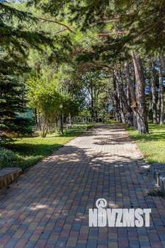 4-к квартира, вторичка, 530м2, 5/6 этаж