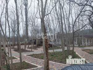 1-к квартира, вторичка, 43м2, 4/6 этаж