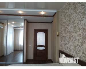 3-к квартира, вторичка, 105м2, 6/10 этаж