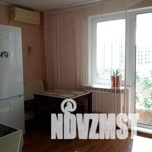 2-к квартира, вторичка, 56м2, 10/16 этаж