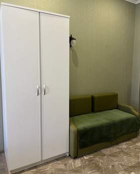 2-к квартира, вторичка, 57м2, 3/8 этаж