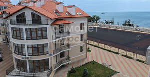 2-к квартира, вторичка, 49м2, 4/4 этаж