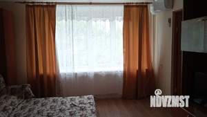 3-к квартира, вторичка, 57м2, 2/9 этаж