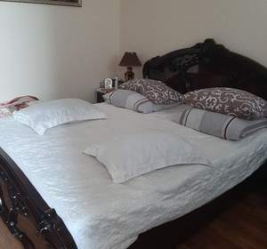 2-к квартира, вторичка, 56м2, 4/5 этаж